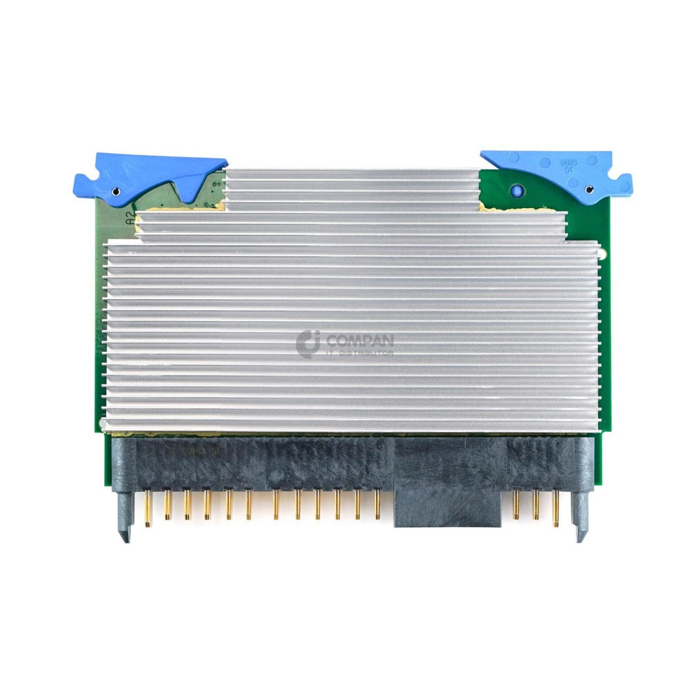 00E7432 IBM  VOLTAGE REGULATOR MODULE 1 (40P VRM) FOR P770 PSERIES POWER7 -